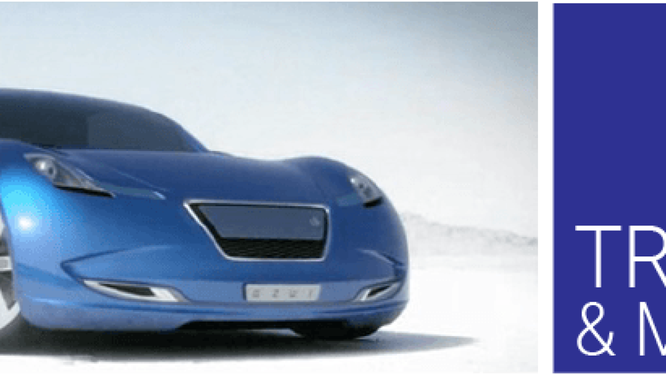 3DEXPERIENCE settore automotive